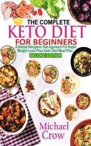 Ketogenic Diet Meal Plan 2000 Calories